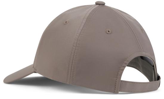 26SS 보스 볼캡 50556420077 Beige - BOSS