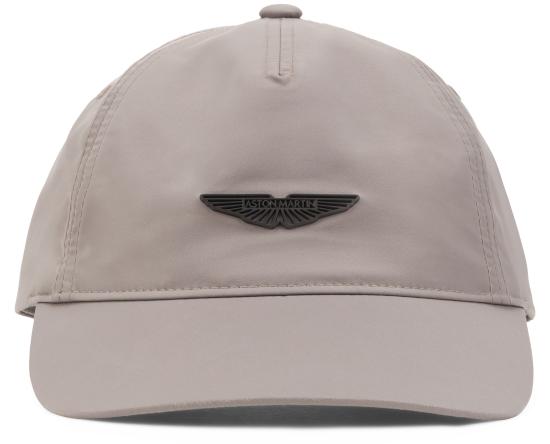 26SS 보스 볼캡 50556420077 Beige - BOSS