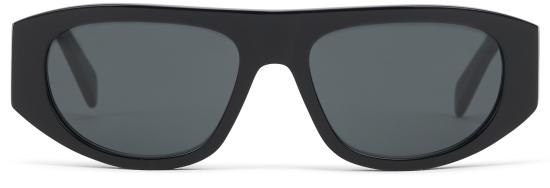 셀린느 선글라스 4S334CPLB38BL black - CELINE