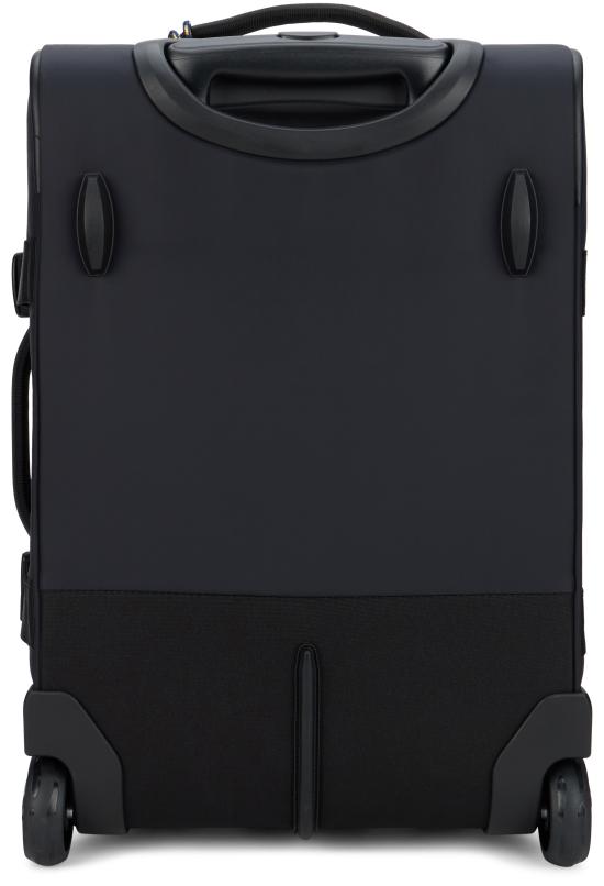 26SS 까웨 백팩 K2127IWY05 black - K-WAY