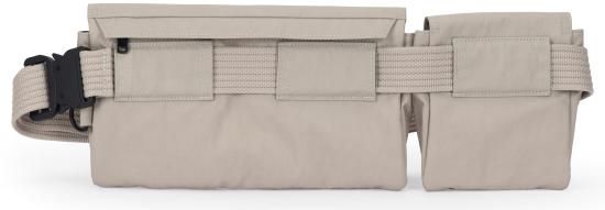 26SS 와이쓰리 크로스백 KT3221BROWN Beige - Y-3