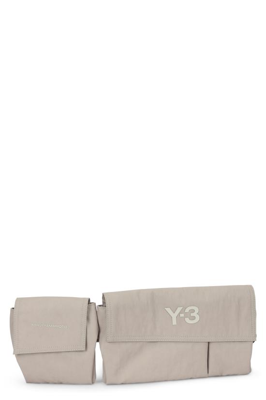 26SS 와이쓰리 크로스백 KT3221BROWN Beige