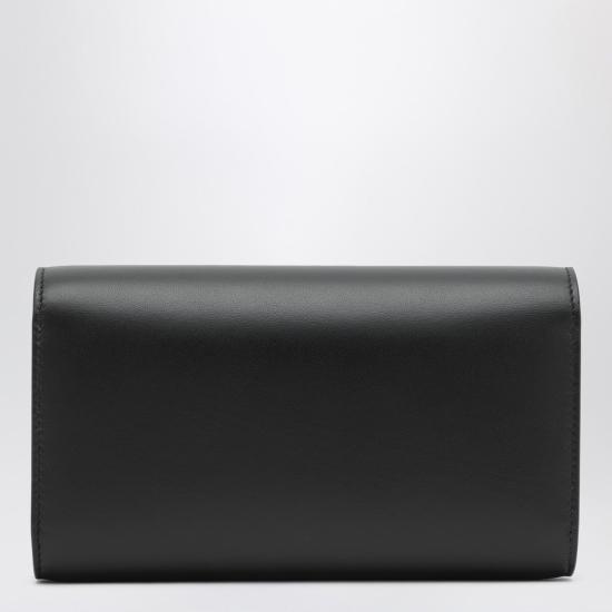 26SS 크리스챤 루부탱 크로스백 1265040LE CM6S BLACK - CHRISTIAN LOUBOUTIN