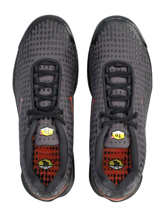 26SS 나이키 스니커즈 HQ2197 002 BLACK DARK COPPER - NIKE