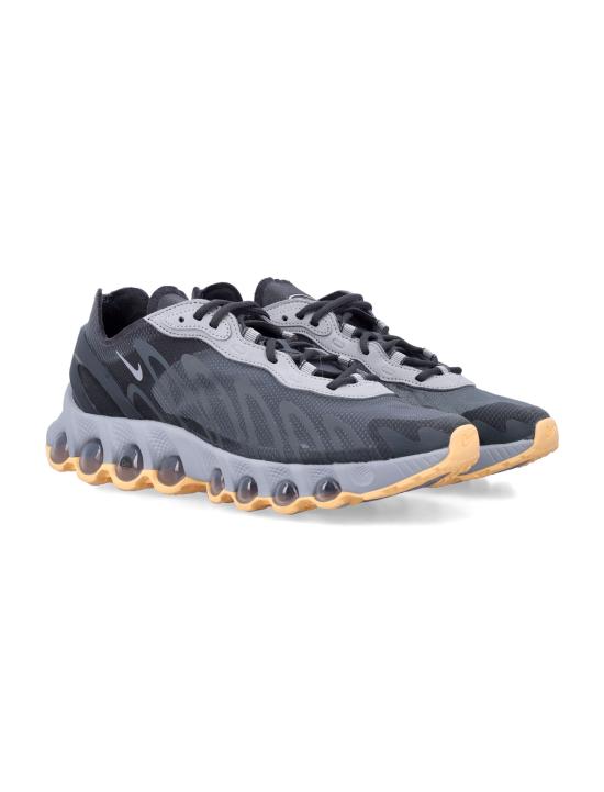 26SS 나이키 스니커즈 IO4479 001 COOL GREY GYM RED - NIKE