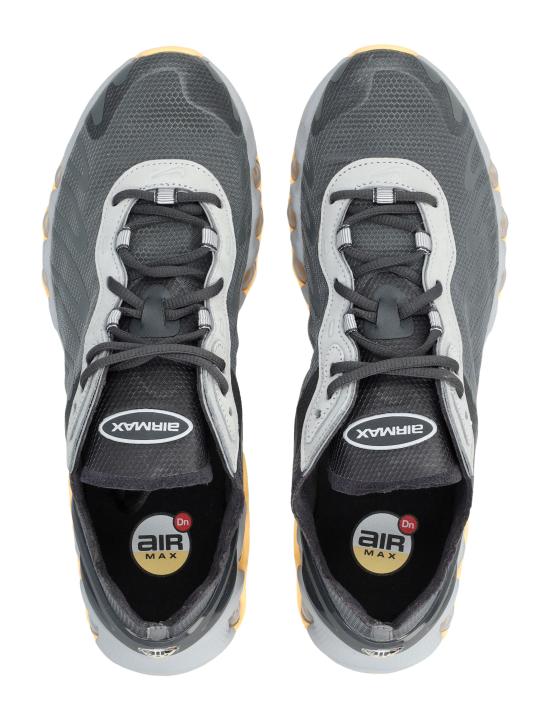 26SS 나이키 스니커즈 IO4479 001 COOL GREY GYM RED - NIKE