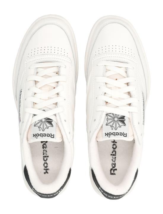 26SS 리복 스니커즈 100233953RN 953 CHALK - REEBOK