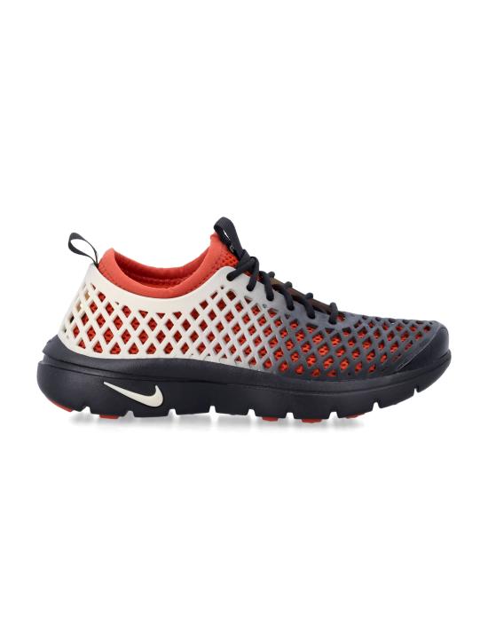 26SS 나이키 리주버네이트 런 IO9932 001 BLACK MUSLIN