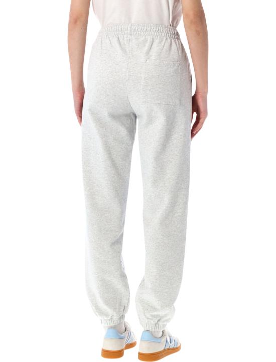 26SS 스포티앤리치 트레이닝/조거 팬츠 PA036610300GY03 19 HEATER GREY - SPORTY & RICH