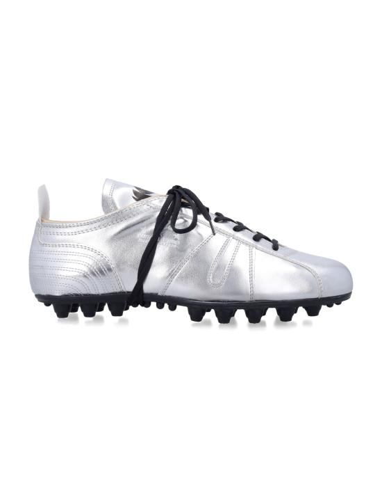 26SS 판토폴라도로 스니커즈 FW540101 U01U85 SILVER