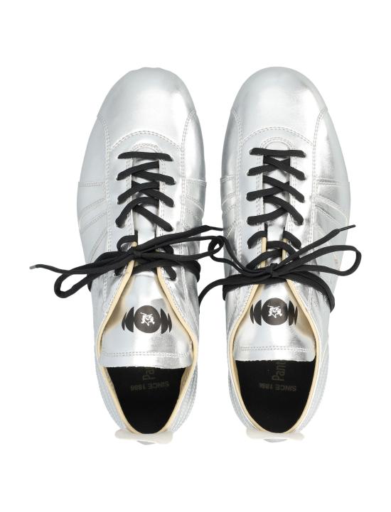 26SS 판토폴라도로 스니커즈 FW540101 U01U85 SILVER - PANTOFOLA D'ORO