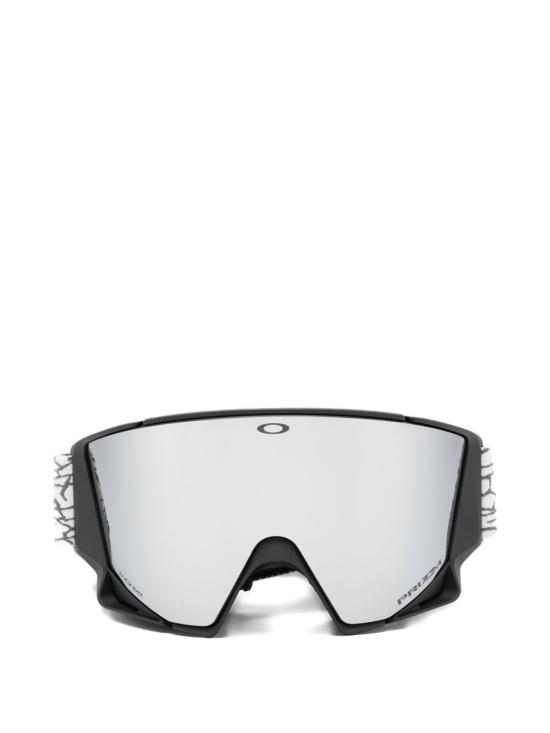 25FW 오클리 선글라스 0OO7147 714712 Black grey