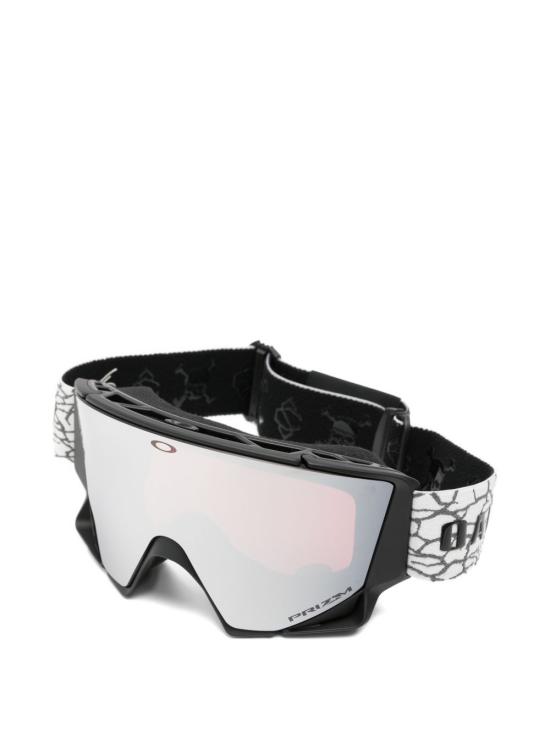 25FW 오클리 선글라스 0OO7147 714712 Black grey - OAKLEY