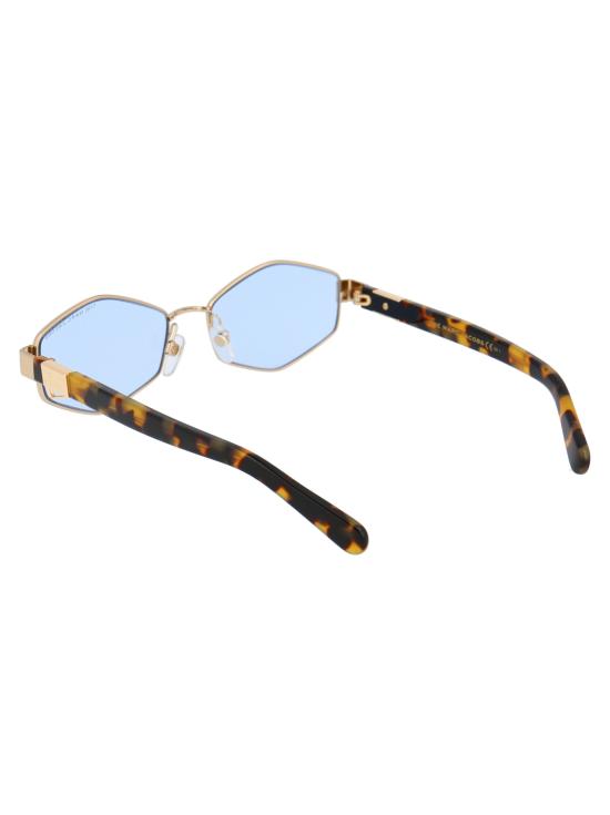  마크제이콥스 선글라스 MARC496S 013 KU Gold - MARC JACOBS