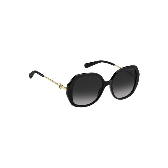  마크제이콥스 선글라스 MARC581S 807 9O Black - MARC JACOBS