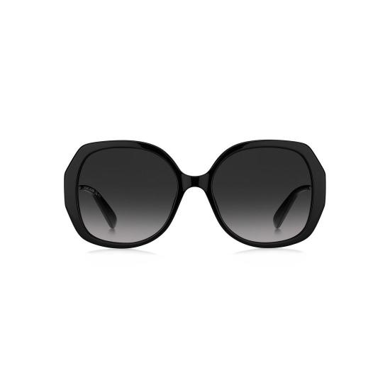  마크제이콥스 선글라스 MARC581S 807 9O Black