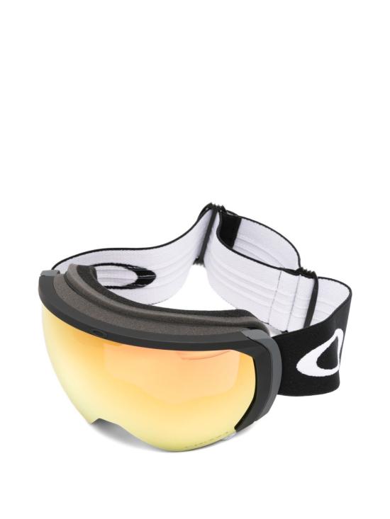 26SS 오클리 선글라스 0OO7110 711071 Spotted - OAKLEY