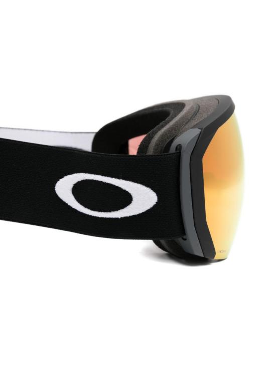 26SS 오클리 선글라스 0OO7110 711071 Spotted - OAKLEY