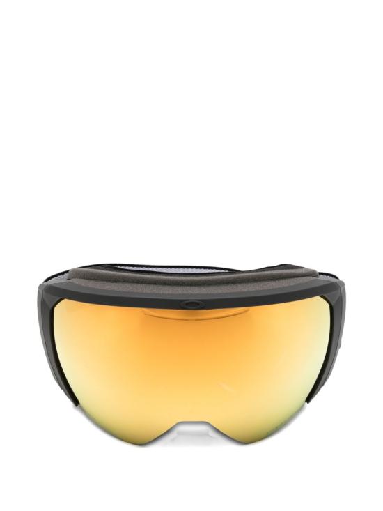 26SS 오클리 선글라스 0OO7110 711071 Spotted