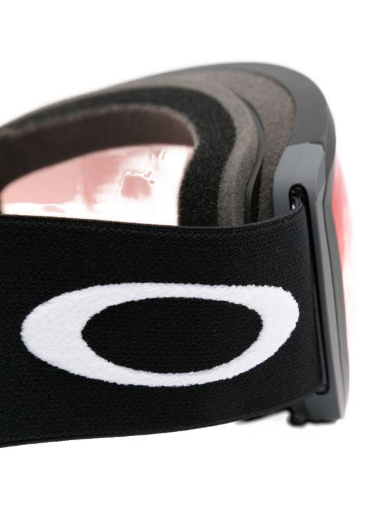 26SS 오클리 선글라스 0OO7110 711006 Spotted - OAKLEY