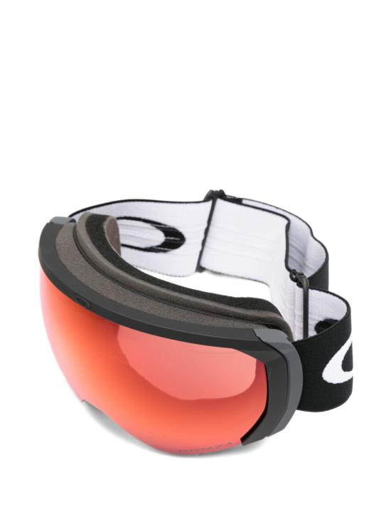 26SS 오클리 선글라스 0OO7110 711006 Spotted - OAKLEY