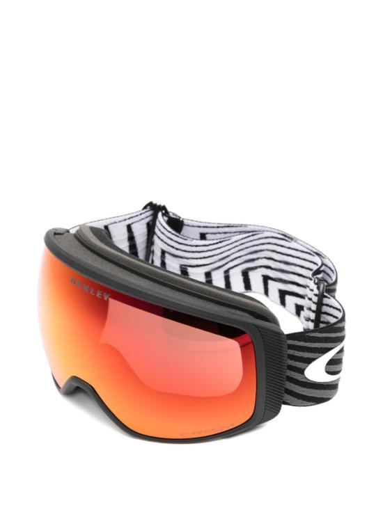 26SS 오클리 선글라스 0OO7104 710483 Black brutal - OAKLEY