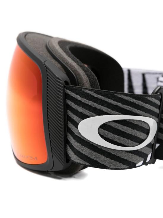 26SS 오클리 선글라스 0OO7104 710483 Black brutal - OAKLEY