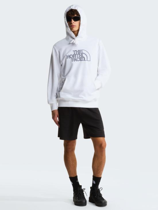 26SS 노스페이스 숏팬츠 NF0A8GQB JK31 - NORTH FACE