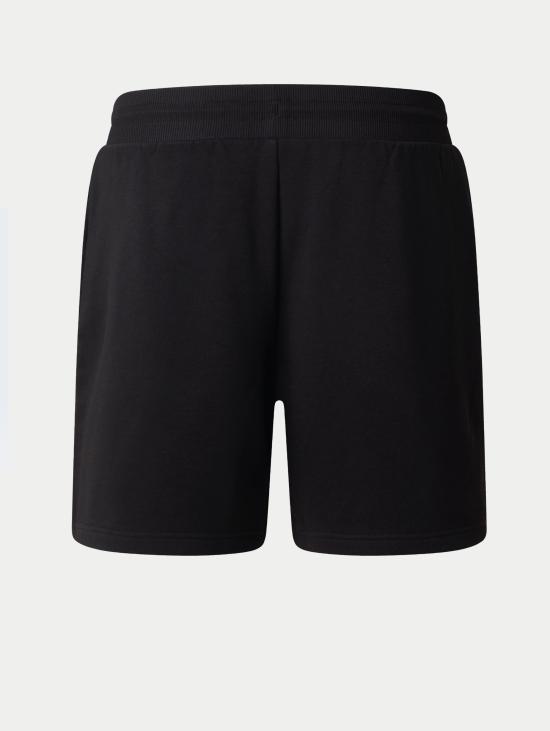 26SS 노스페이스 숏팬츠 NF0A8GQB JK31 - NORTH FACE