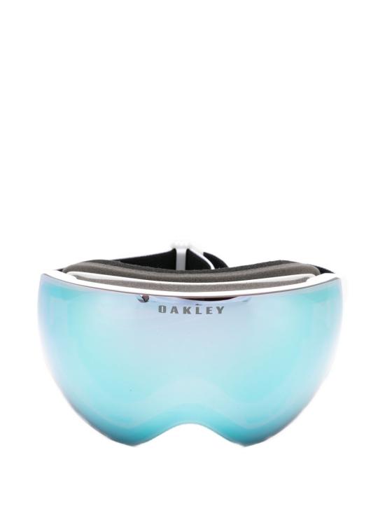 26SS 오클리 선글라스 0OO7138 713806 Multicolor white