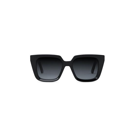  디올 선글라스 CD40092I 10A1 Shiny Black - DIOR