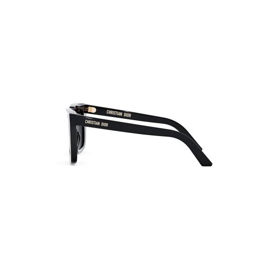  디올 선글라스 CD40092I 10A1 Shiny Black - DIOR