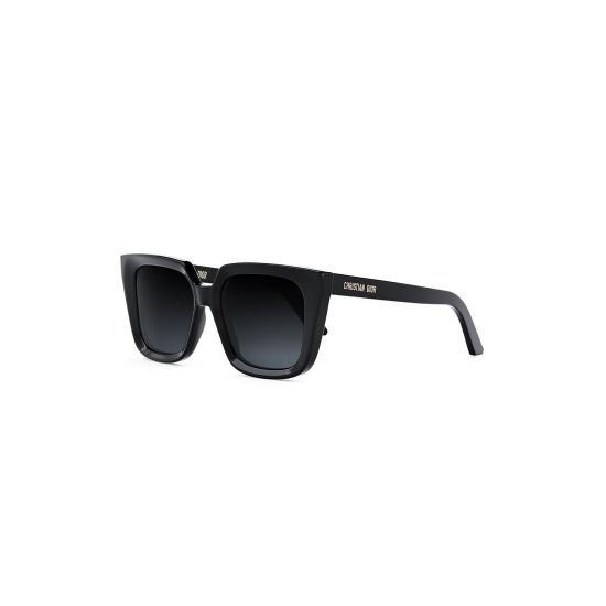  디올 선글라스 CD40092I 10A1 Shiny Black