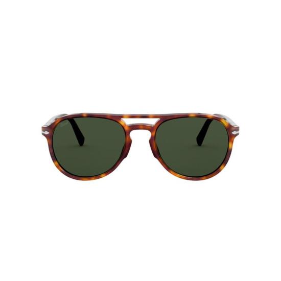  페르솔 선글라스 PO3235S 24 31 Havana - PERSOL