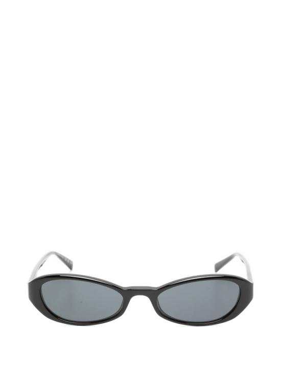 26SS 생로랑 선글라스 862863Y99561000 Black