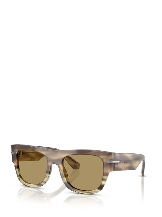 26FW 돌체앤가바나 선글라스 DG4484 3439 2 HAVANA GREEN - DOLCE & GABBANA