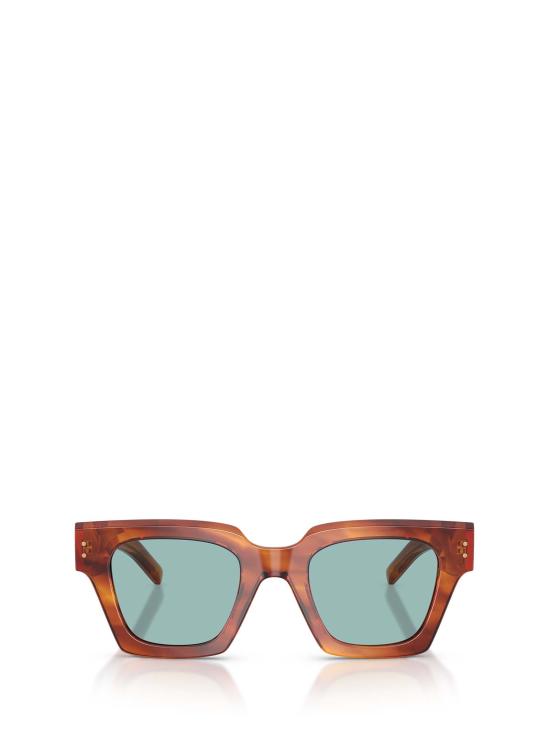 26FW 돌체앤가바나 선글라스 DG4413 322180 HAVANA GINGER