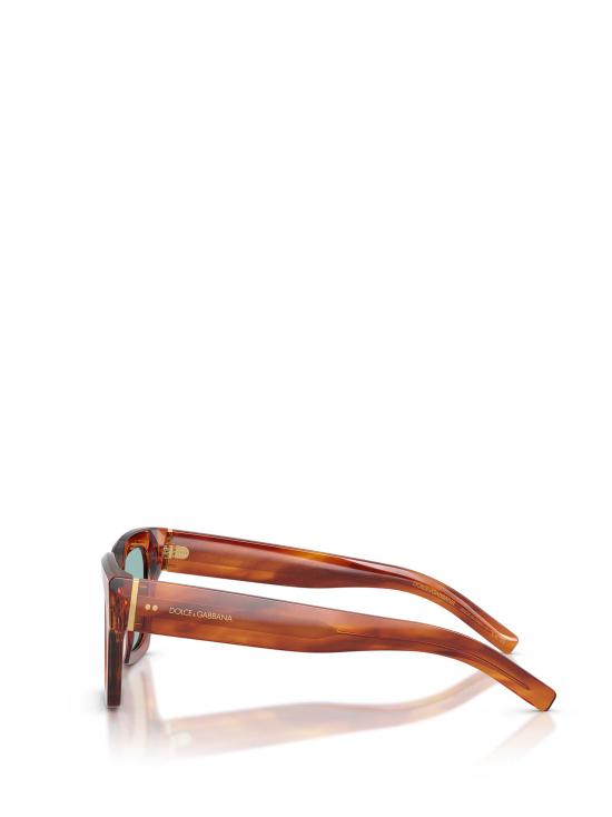 26FW 돌체앤가바나 선글라스 DG4413 322180 HAVANA GINGER - DOLCE & GABBANA