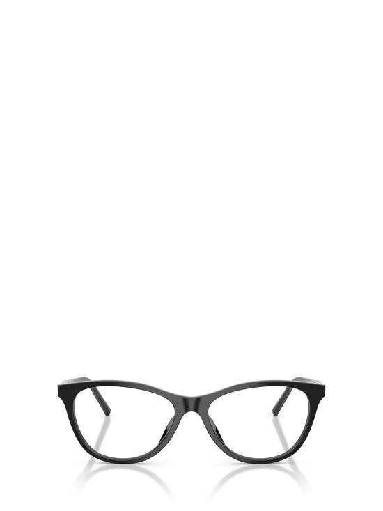 26FW 돌체앤가바나 안경 DG3443 501 BLACK