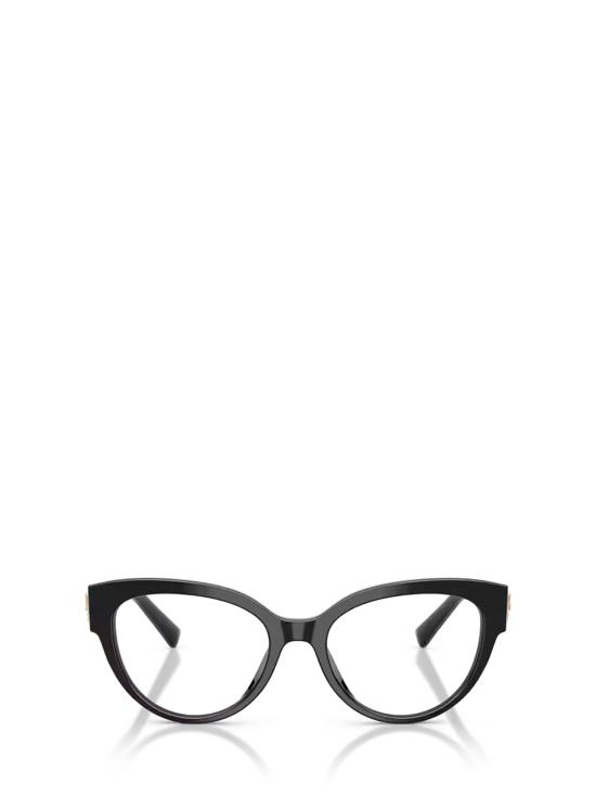 26FW 돌체앤가바나 안경 DG3440 501 BLACK