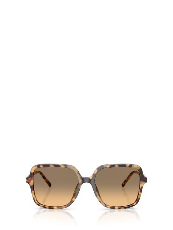 26FW 돌체앤가바나 선글라스 DG4539 512 11 YELLOW HAVANA