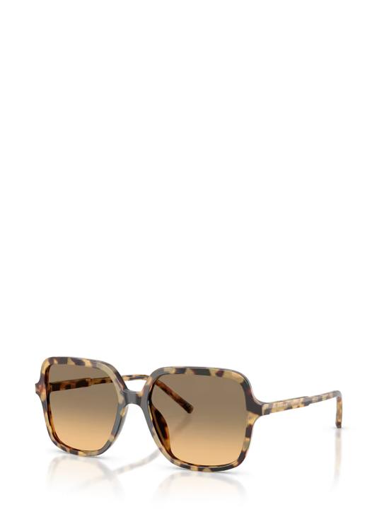 26FW 돌체앤가바나 선글라스 DG4539 512 11 YELLOW HAVANA - DOLCE & GABBANA