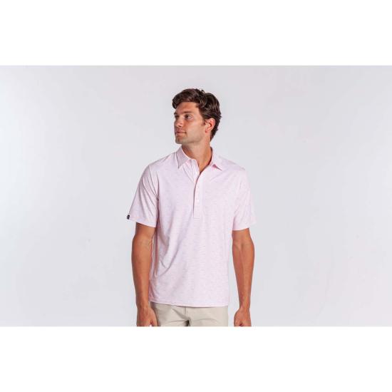  Criquet 폴로 티셔츠 크리켓 퍼포먼스 스포츠 제품군 폴로 - OTHER BRANDS