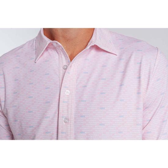  Criquet 폴로 티셔츠 크리켓 퍼포먼스 스포츠 제품군 폴로 - OTHER BRANDS