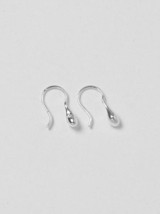  울프 시러스 이어링 울프 서커스 스몰 세이지 - WOLF CIRUS