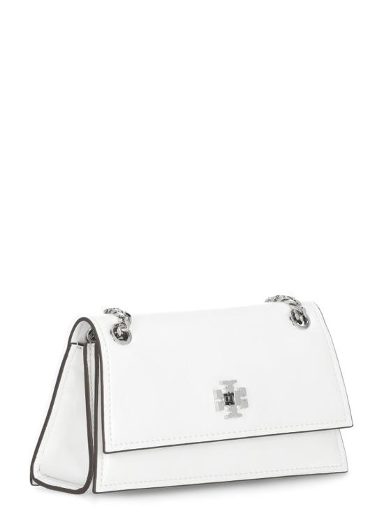 26SS 토리버치 숄더백 167058 100 White - TORY BURCH