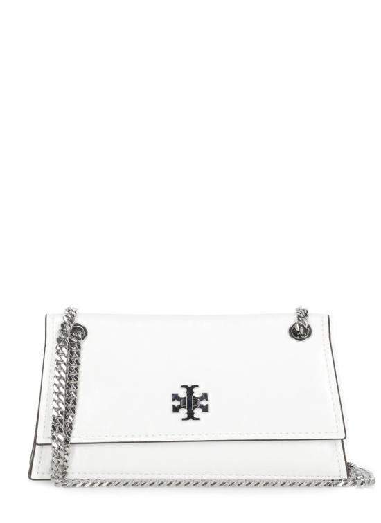 26SS 토리버치 숄더백 167058 100 White