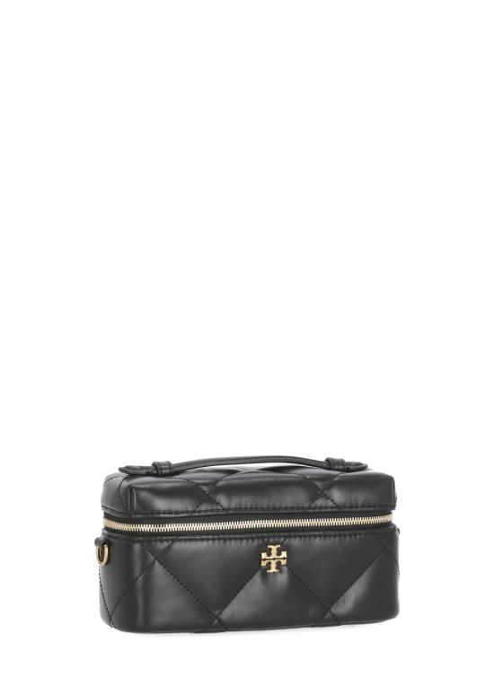 26SS 토리버치 숄더백 178159 001 Black - TORY BURCH