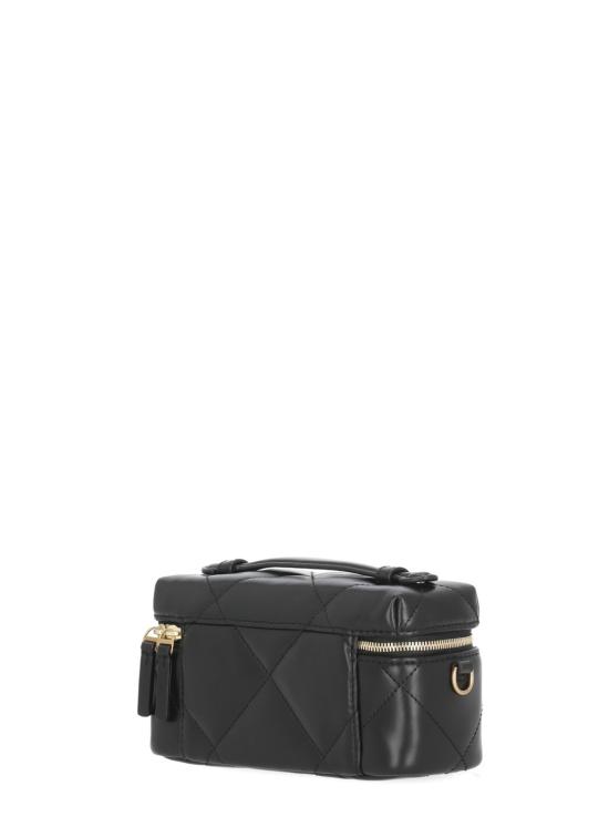 26SS 토리버치 숄더백 178159 001 Black - TORY BURCH