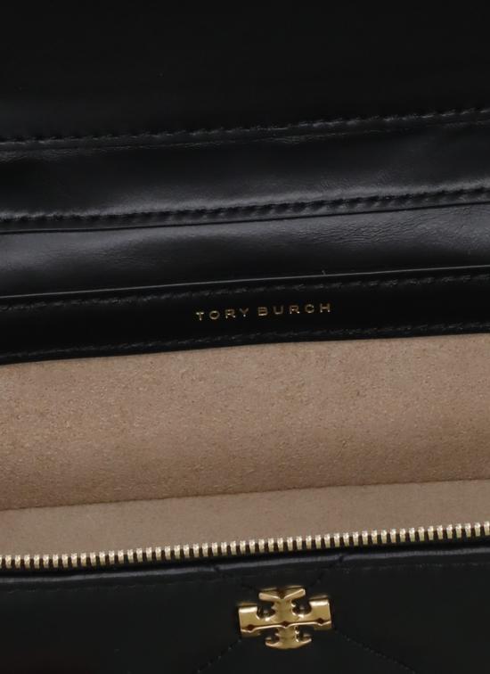 26SS 토리버치 숄더백 178159 001 Black - TORY BURCH